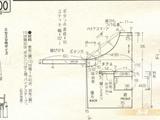 [轉載]『針艾分享』十款圍裙圖分享