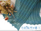【轉(zhuǎn)載】左拉與愛(2015—06）