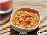 酸奶機(jī)做水豆豉+韓國黃瓜、韭菜泡菜