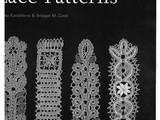 Russian_Lace_Patterns1(1)(2)