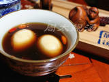 【轉(zhuǎn)載】川歸芪參阿膠湯--養(yǎng)顏駐容 名人秘方