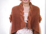 【轉(zhuǎn)載】?jī)纱┡?></a>                    </div>
        <div   id=