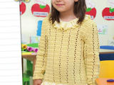 【轉(zhuǎn)載】Nako Orgu festivali №20 2013-2014 (2)