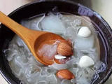 霧霾危害這么大，趕緊做幾道潤(rùn)肺美食吃起來?。ㄞD(zhuǎn)）