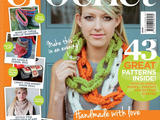 The Complete Guide to crochet 2015 1