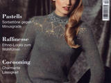 【轉載】Verena №4 2014