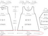 《瞳趣集》錯(cuò)誤更正篇