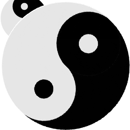 【轉(zhuǎn)載】理療養(yǎng)生音樂(lè)（吳慎中國(guó)音療全集）