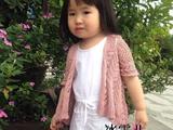 心境群2014.4.1-5.31群作業(yè)展示，款款奇葩……