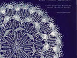 Knitted Lace Designs of HERBERT NIEBLING