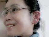 2015……幸福繼續(xù)
