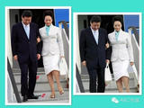 【轉(zhuǎn)載】我再也不相信朋友圈