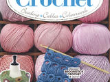 【轉(zhuǎn)載】Pro Guide to Crochet 2014