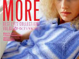 【轉(zhuǎn)載】Rich More Vol.83