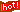 [轉(zhuǎn)載]自己?？吹牟┛驼?></a>                    </div>
        <div   id=
