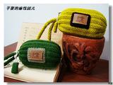 [轉(zhuǎn)載]平聚手作——我的小桶包（附教程）