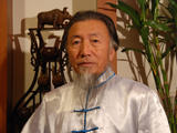 [轉載]風水常識！