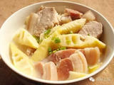 上海人春天里的美味?。ǚ窒碚恚?></a>                    </div>
        <div   id=