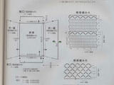 【轉(zhuǎn)載】RICH MORE Vol 102 -- 夏裝 (2)