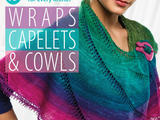【轉載】Creative Knitting 2014 秋季特刊