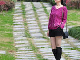 花火~~~~~2015.19