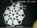 【轉載】勾魂一線連(一）