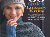 【轉(zhuǎn)載】60 Quick Luxury Knits 2014