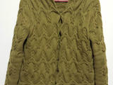 仿Wool People Vol.4