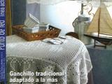 【轉載】Mucho mas en 09 - Punto de red