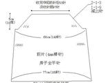 【轉(zhuǎn)載】引用 引用  橘子衣圖解畫的簡(jiǎn)圖