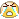 春天里