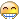 讀你
