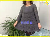 【轉(zhuǎn)載】淡雅櫻桃