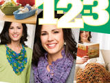 【轉載】Crochet 1-2-3 2014