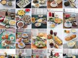 [轉(zhuǎn)載]20套不重樣早餐套餐