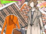 【轉(zhuǎn)載】fashion box2014-15秋冬手稿