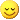 1504------老公的背心