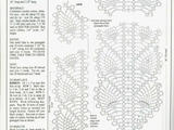 【轉(zhuǎn)載】史上最全的菠蘿花圖解大全