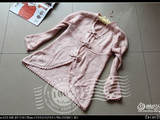 【轉(zhuǎn)載】菲兒作品03