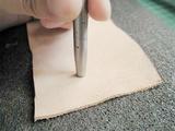[轉載]鉚釘安裝方法  鉚釘教程  手工教程