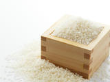 【轉(zhuǎn)載】一個(gè)減肥妙方【既護(hù)胃,又刮油,絕無副作用】