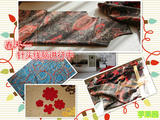 春天的衣服（點擊圖片進入內(nèi)容)
