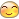 大白兔和小娃娃