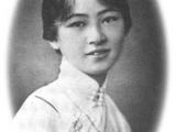 【轉(zhuǎn)載】（自由詩(shī)）你是人間四月天
