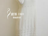 【轉(zhuǎn)載】【蔚落1993】素年錦時——仿CC的雪漣漪（201502）