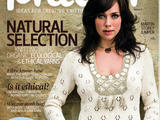 The Knitter №5 2009