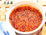 【轉(zhuǎn)載】老成都辣椒油的制作