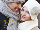 【轉載】Nako Orgu festivali №21 2014