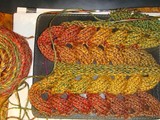 蠻特別的