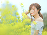【轉(zhuǎn)載】?jī)A城之戀，落寞成殤【情感美文】